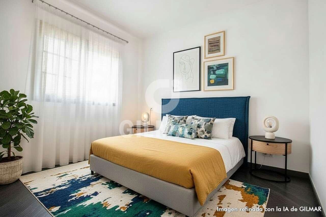 4 soverom Hus til salgs i Adeje med svømmebasseng garasje - € 1 050 000 (Ref: 9360833)