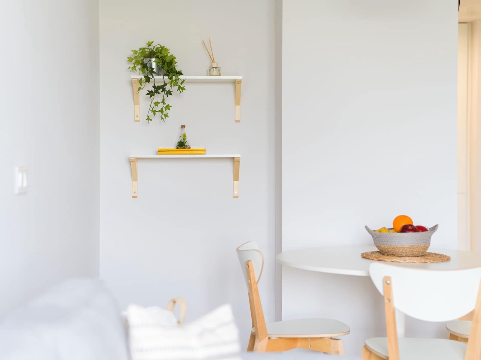 1 slaapkamer Flat te koop in Las Palmas de Gran Canaria met zwembad garage - € 301.000 (Ref: 9394448)