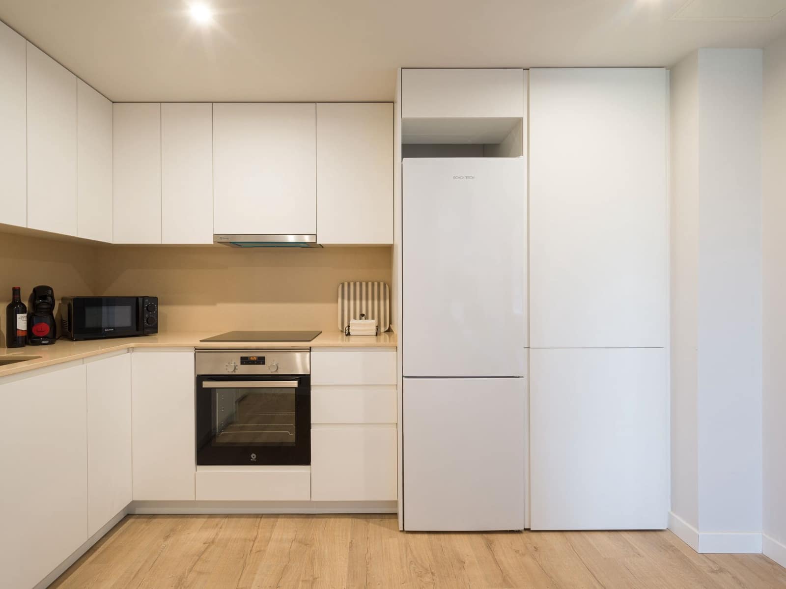 1 slaapkamer Flat te koop in Las Palmas de Gran Canaria met zwembad garage - € 301.000 (Ref: 9394448)