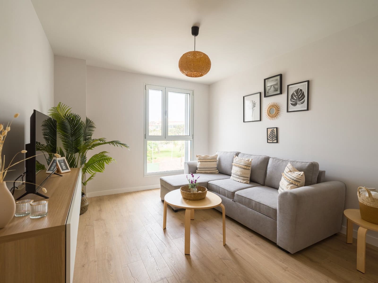 1 slaapkamer Flat te koop in Las Palmas de Gran Canaria met zwembad garage - € 301.000 (Ref: 9394448)