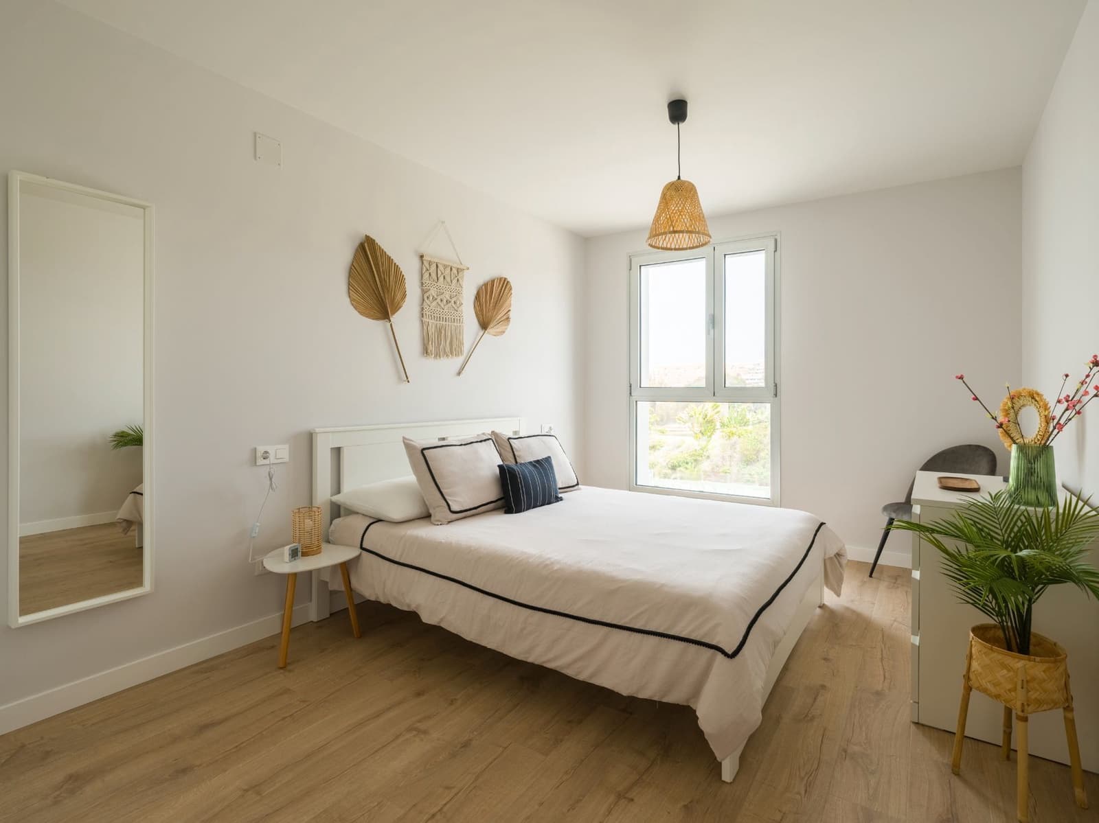 1 slaapkamer Flat te koop in Las Palmas de Gran Canaria met zwembad garage - € 301.000 (Ref: 9394448)