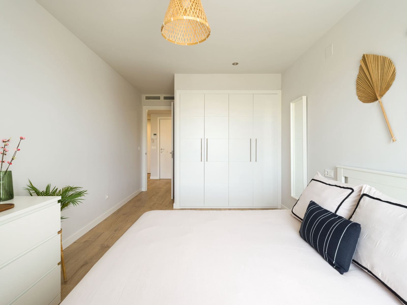 1 slaapkamer Flat te koop in Las Palmas de Gran Canaria met zwembad garage - € 301.000 (Ref: 9394448)