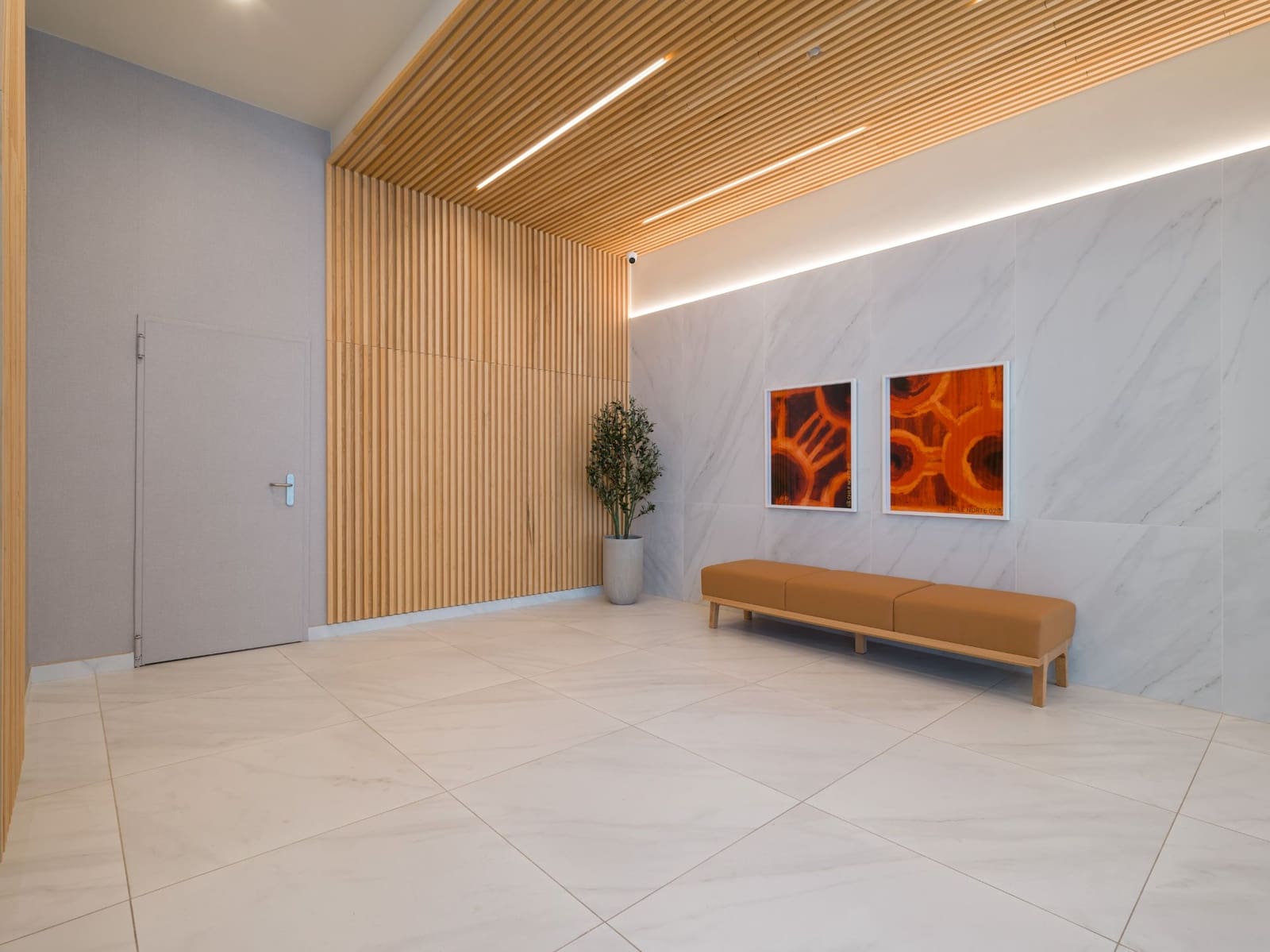 1 slaapkamer Flat te koop in Las Palmas de Gran Canaria met zwembad garage - € 301.000 (Ref: 9394448)