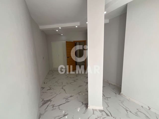 2 soverom Leilighet til salgs i Casco Urbano, Adeje med svømmebasseng - € 248 000 (Ref: 9399991)