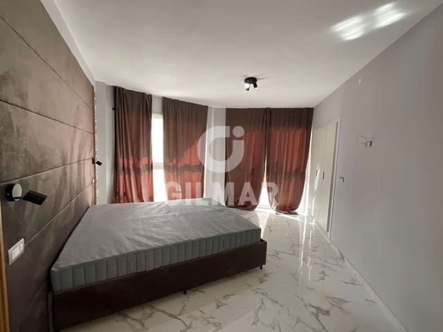 2 soverom Leilighet til salgs i Casco Urbano, Adeje med svømmebasseng - € 248 000 (Ref: 9399991)