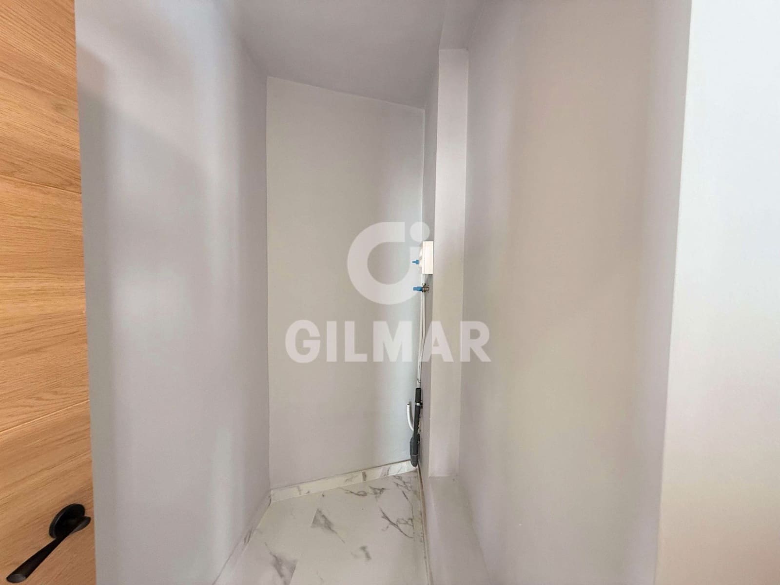 2 slaapkamer Flat te koop in Adeje met zwembad - € 248.000 (Ref: 9399991)