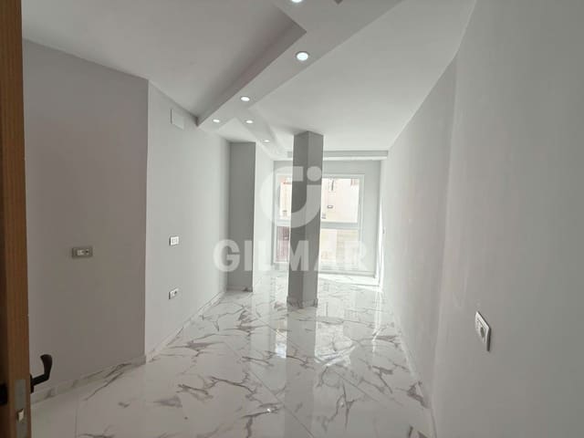 2 soverom Leilighet til salgs i Casco Urbano, Adeje med svømmebasseng - € 248 000 (Ref: 9399991)