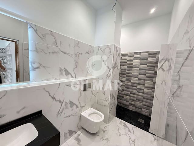 2 soverom Leilighet til salgs i Casco Urbano, Adeje med svømmebasseng - € 248 000 (Ref: 9399991)