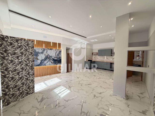 2 soverom Leilighet til salgs i Casco Urbano, Adeje med svømmebasseng - € 248 000 (Ref: 9399991)