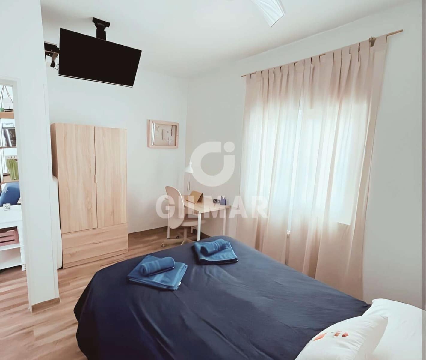 3 sypialnia Dom blizniak na sprzedaż w Arico - 240 000 € (Ref: 9410156)