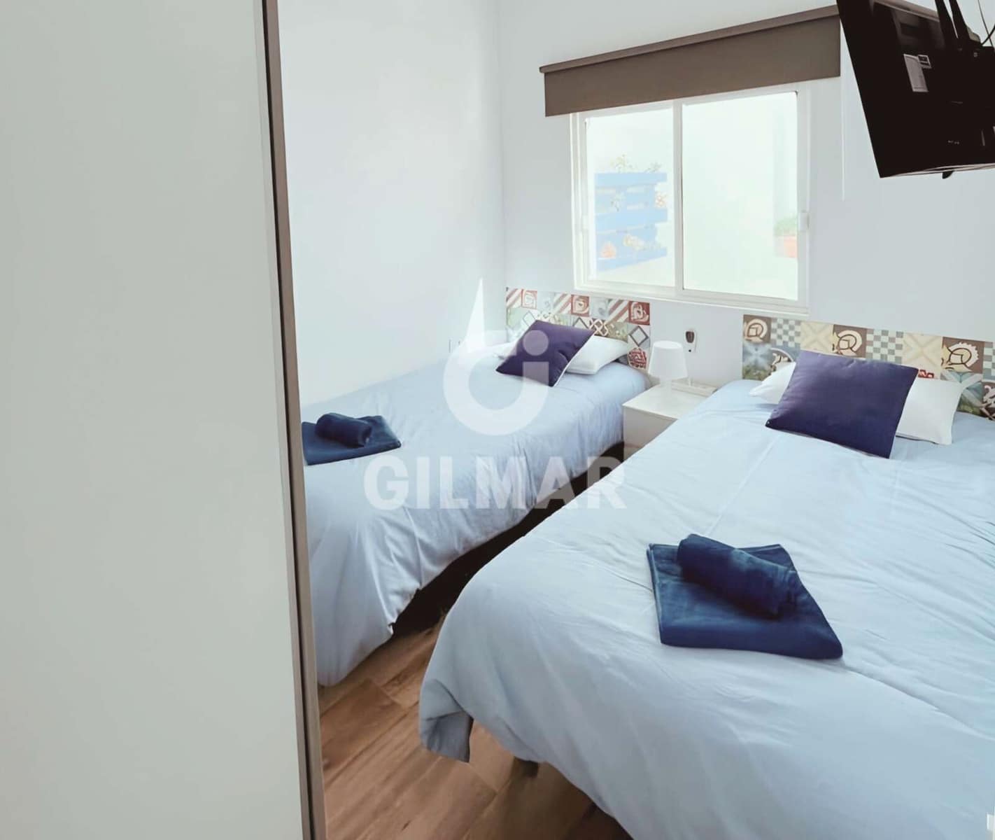 3 sypialnia Dom blizniak na sprzedaż w Arico - 240 000 € (Ref: 9410156)