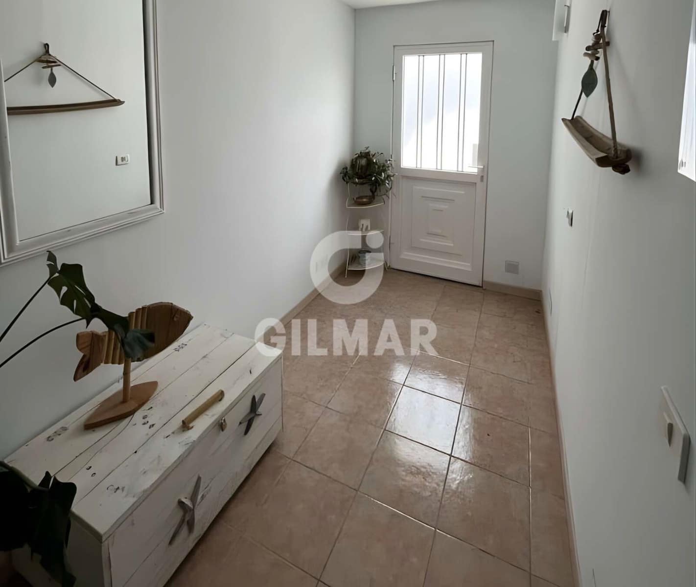 3 sypialnia Dom blizniak na sprzedaż w Arico - 240 000 € (Ref: 9410156)