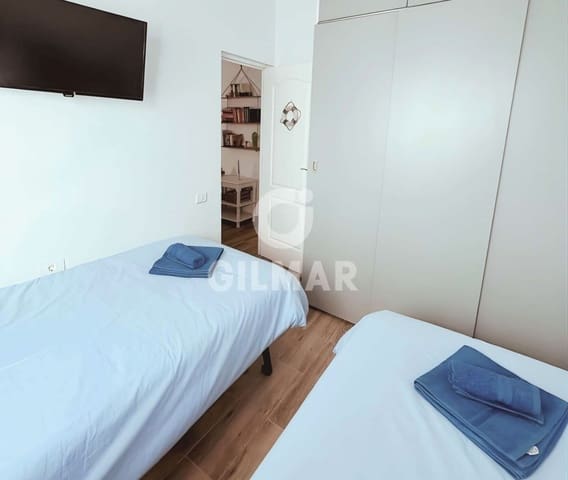 3 soverom Kjedet enebolig til salgs i Arico - € 240 000 (Ref: 9410156)