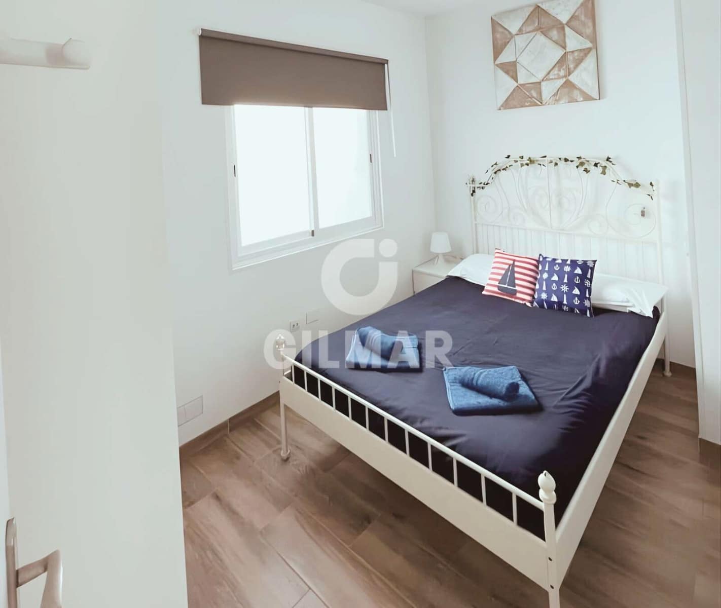 3 sypialnia Dom blizniak na sprzedaż w Arico - 240 000 € (Ref: 9410156)