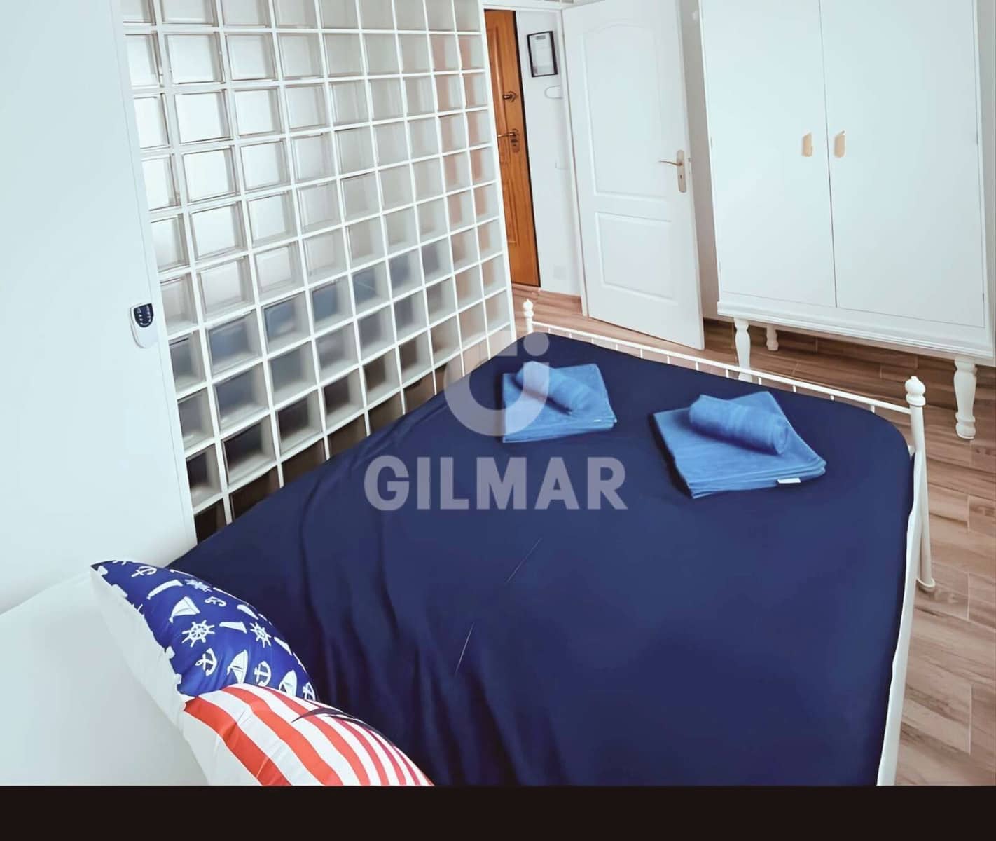 3 sypialnia Dom blizniak na sprzedaż w Arico - 240 000 € (Ref: 9410156)