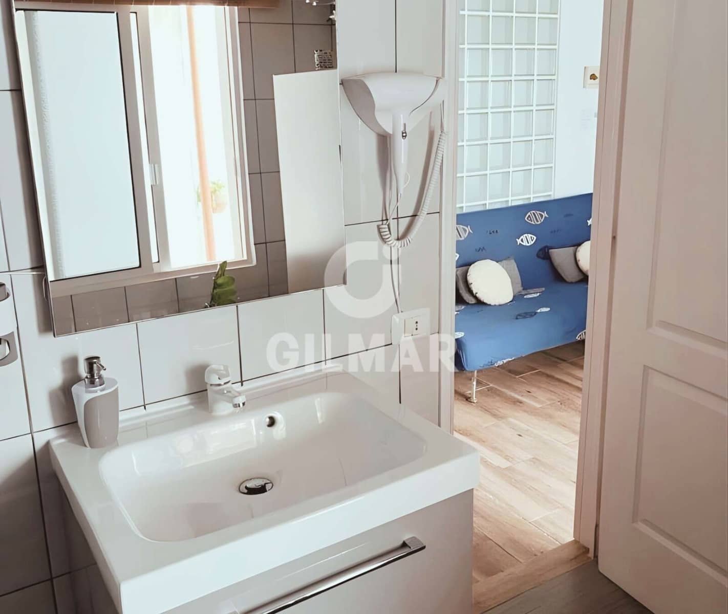 3 sypialnia Dom blizniak na sprzedaż w Arico - 240 000 € (Ref: 9410156)