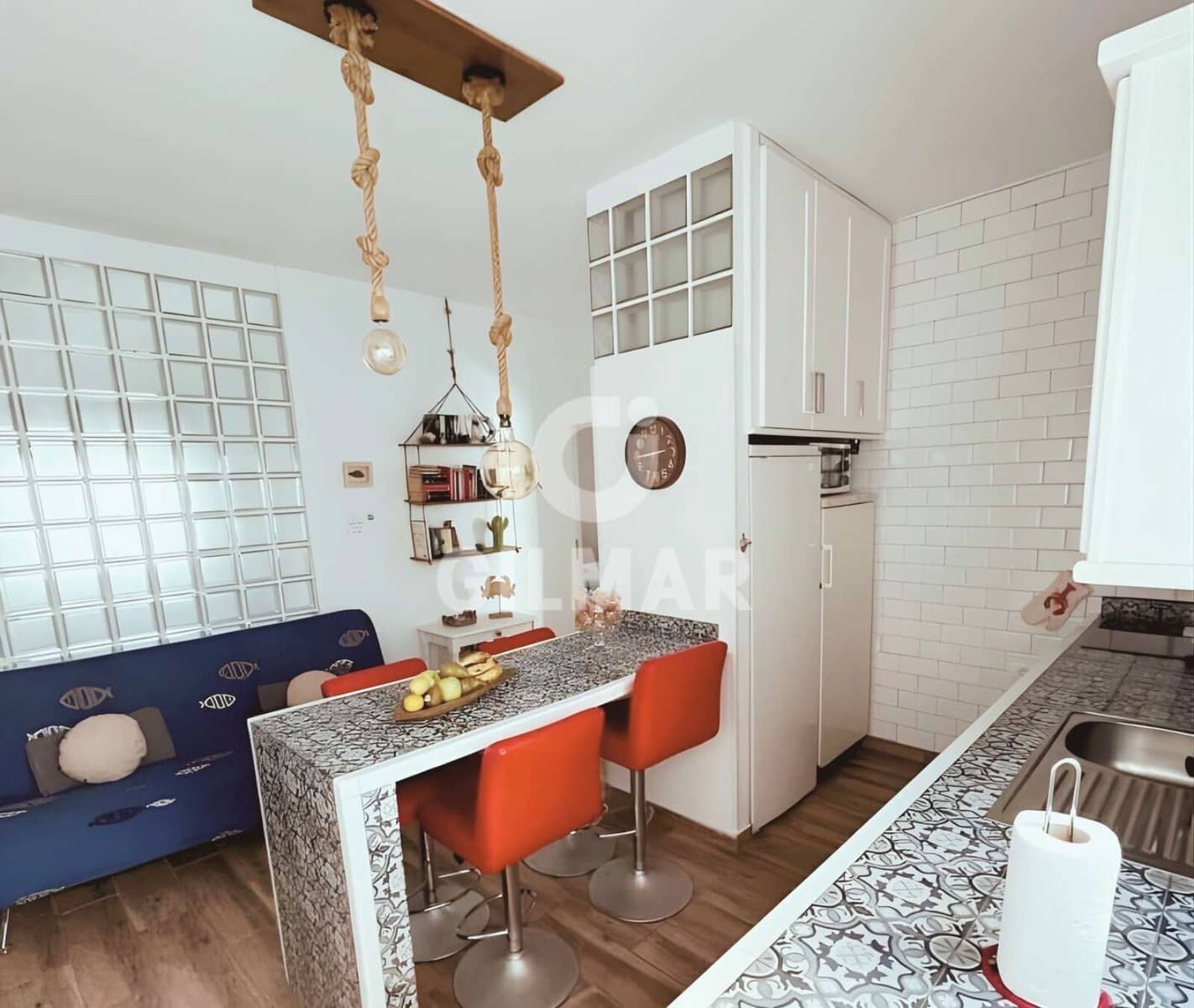 3 sypialnia Dom blizniak na sprzedaż w Arico - 240 000 € (Ref: 9410156)