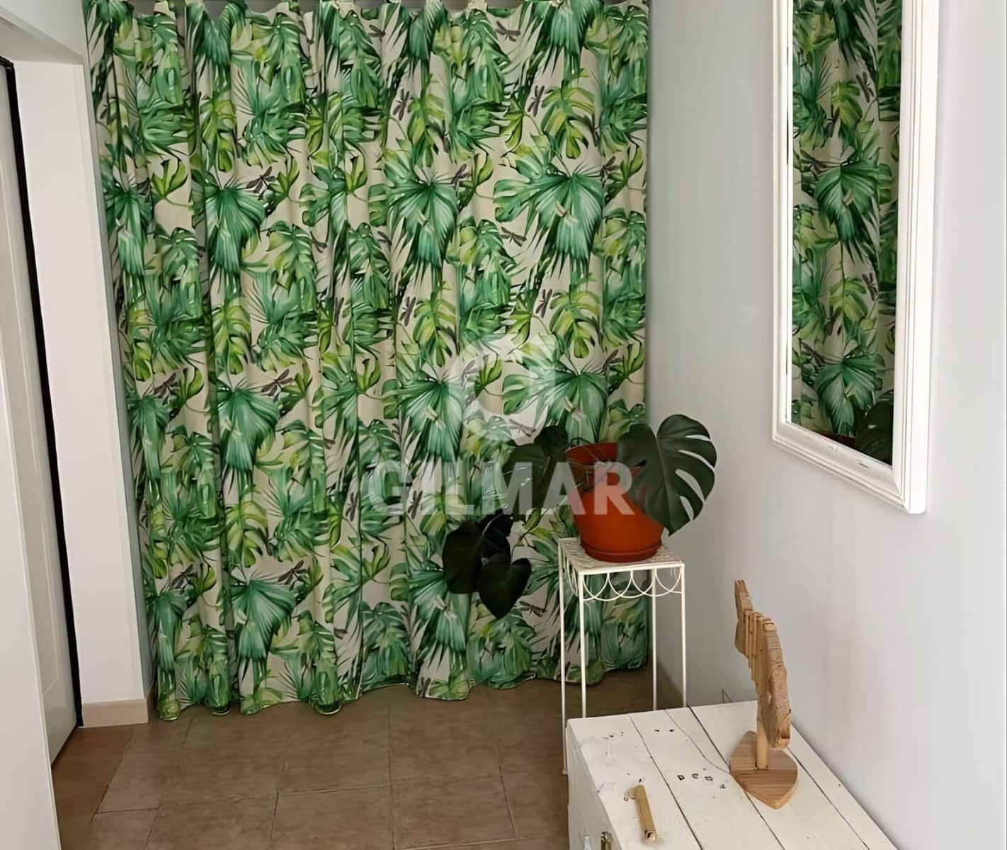 3 sypialnia Dom blizniak na sprzedaż w Arico - 240 000 € (Ref: 9410156)