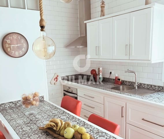 3 soverom Kjedet enebolig til salgs i Arico - € 240 000 (Ref: 9410156)