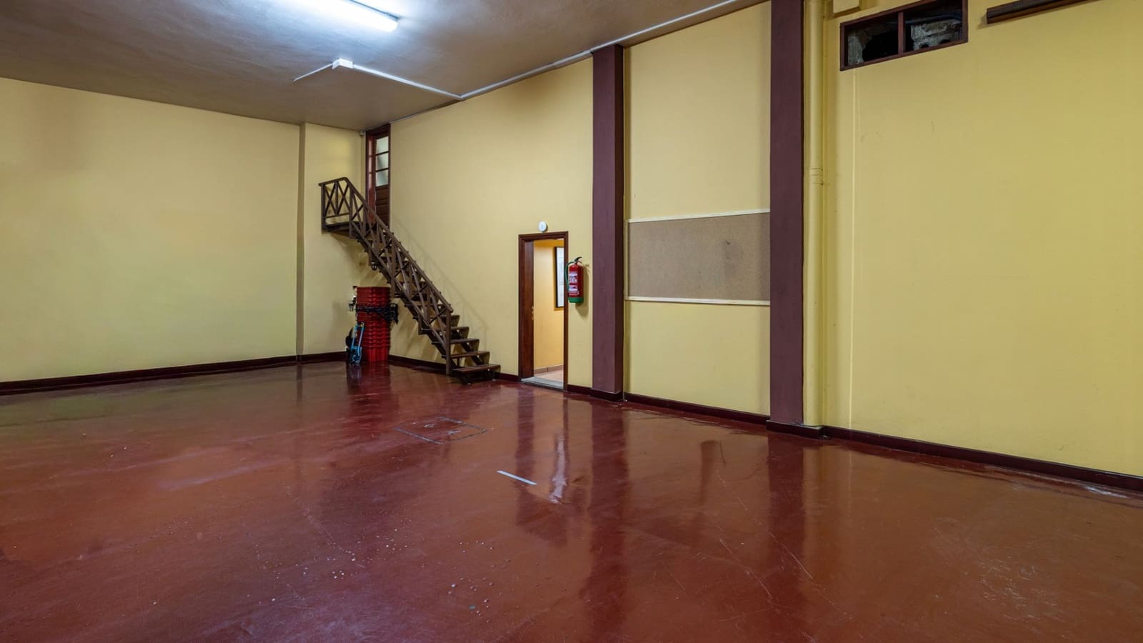 5 slaapkamer Villa te koop in Teror met garage - € 933.000 (Ref: 9410277)