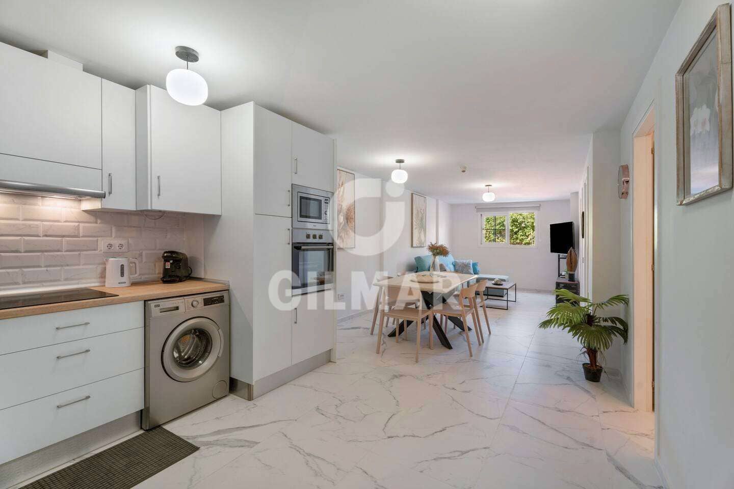 2 soveværelse Lejlighed til salg i Arona med swimmingpool - € 290.000 (Ref: 9414959)