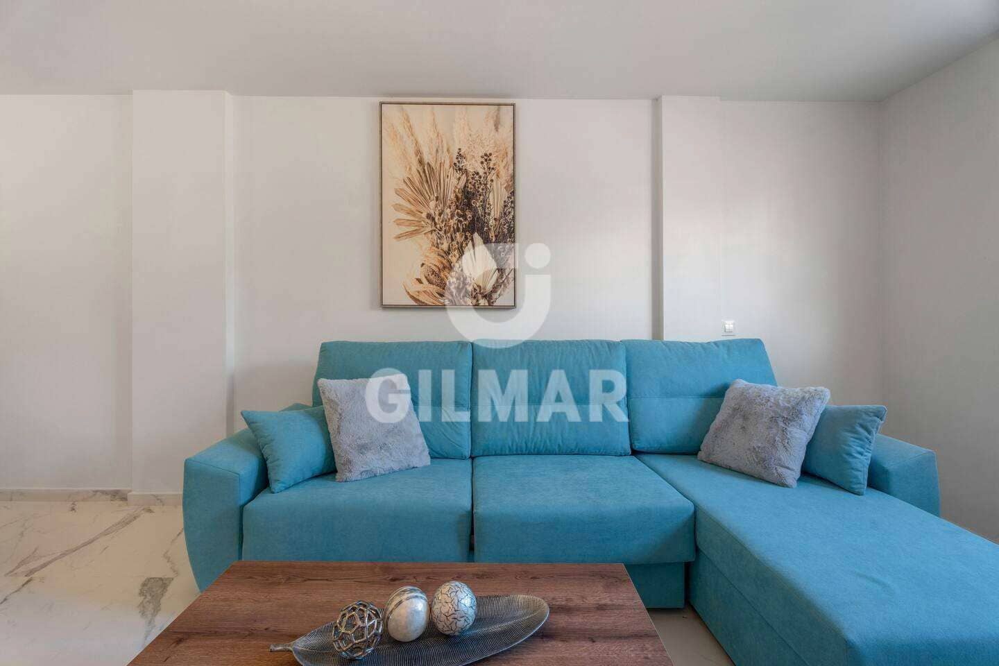 2 soveværelse Lejlighed til salg i Arona med swimmingpool - € 290.000 (Ref: 9414959)