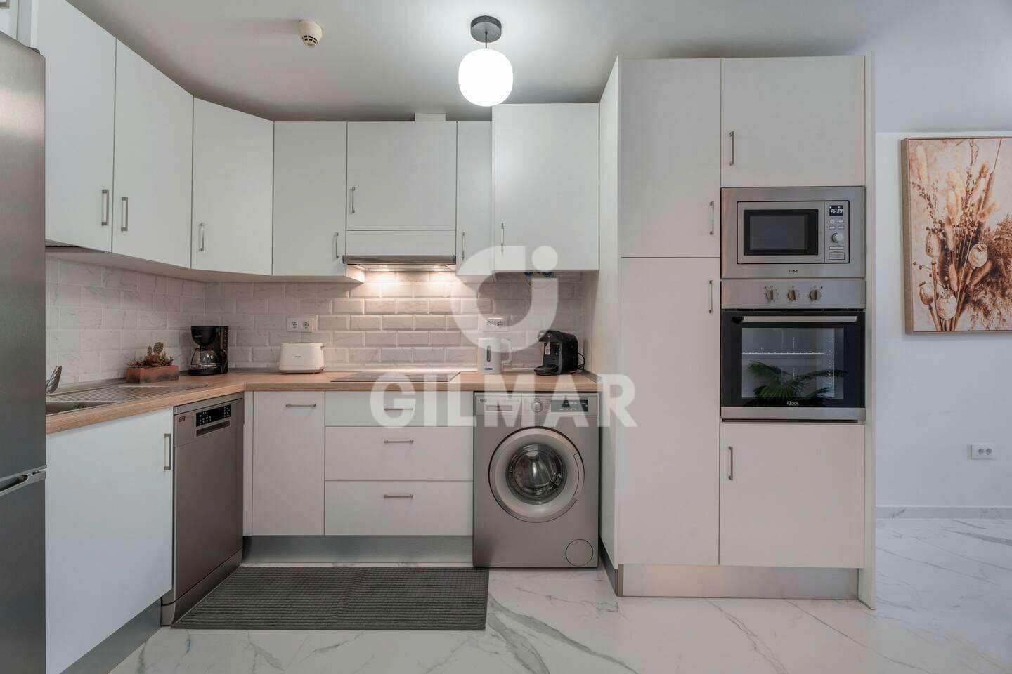 2 soveværelse Lejlighed til salg i Arona med swimmingpool - € 290.000 (Ref: 9414959)