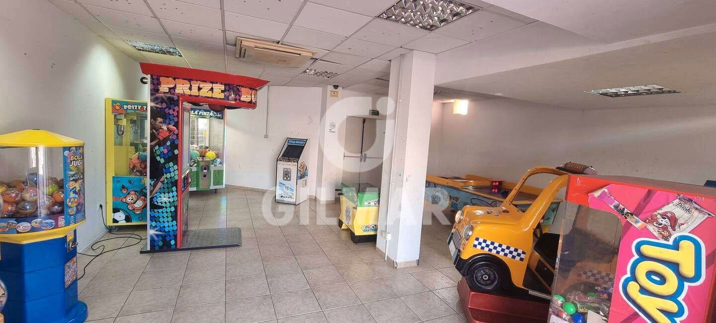 2 soveværelse Lejlighed til salg i Arona med swimmingpool - € 290.000 (Ref: 9414959)