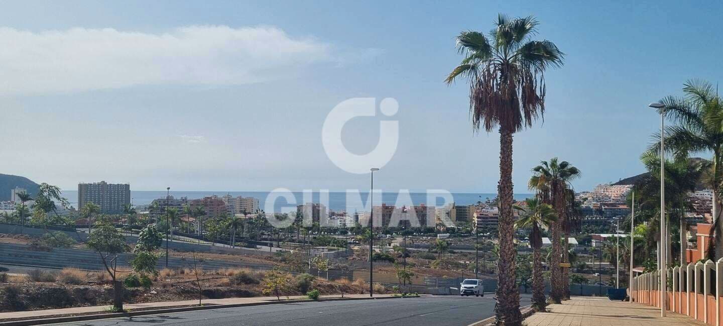 2 soveværelse Lejlighed til salg i Arona med swimmingpool - € 290.000 (Ref: 9414959)