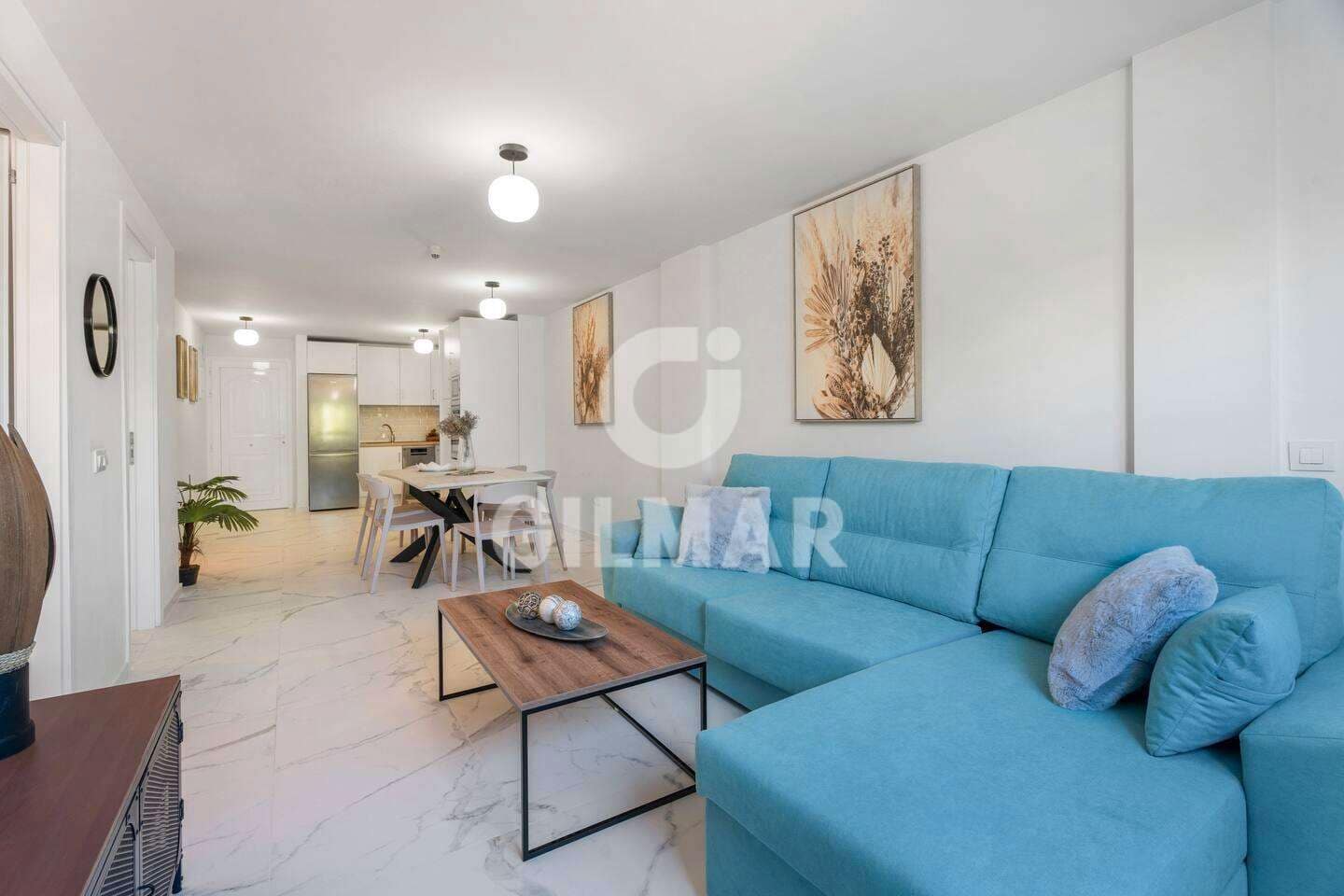 2 soveværelse Lejlighed til salg i Arona med swimmingpool - € 290.000 (Ref: 9414959)