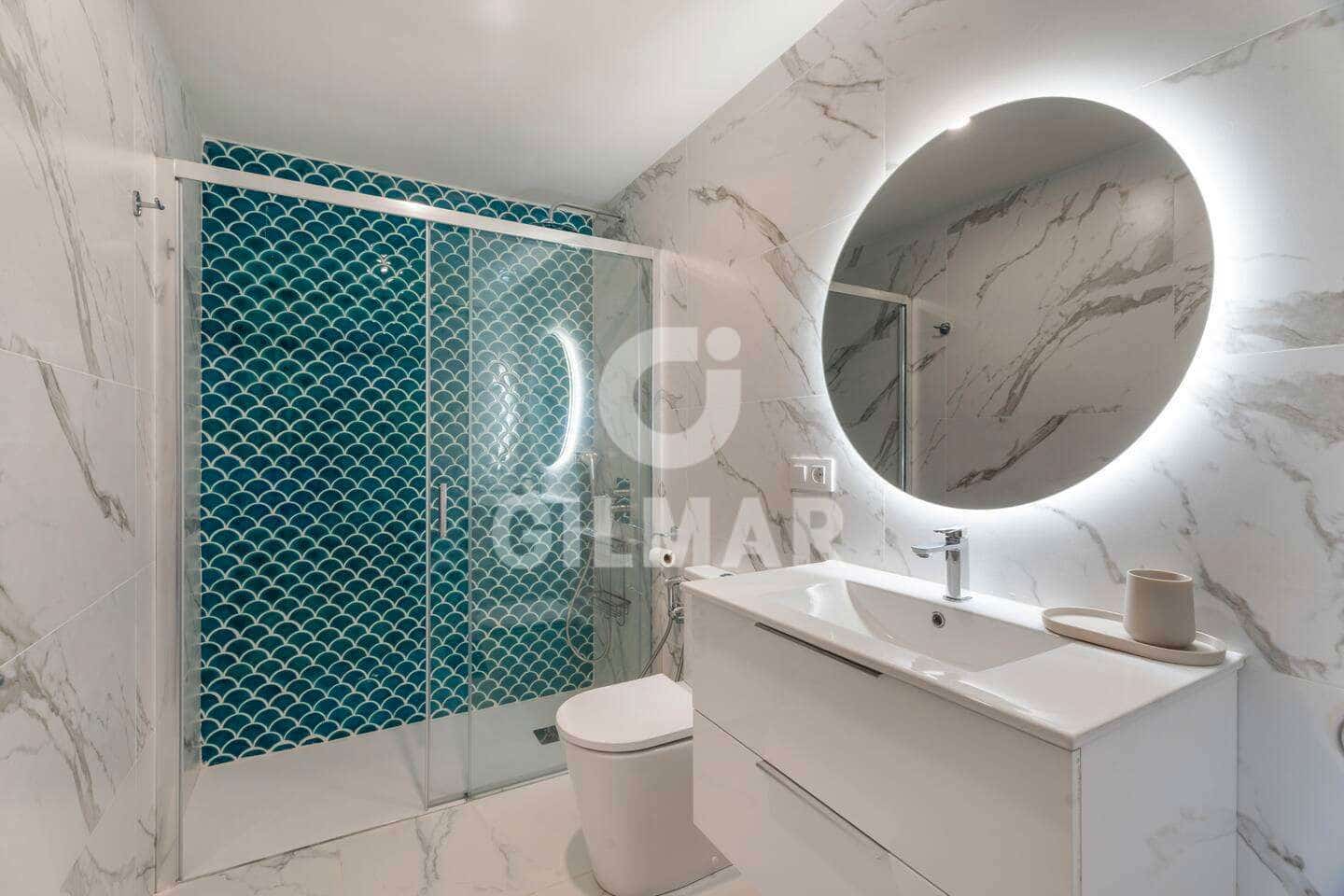 2 soveværelse Lejlighed til salg i Arona med swimmingpool - € 290.000 (Ref: 9414959)