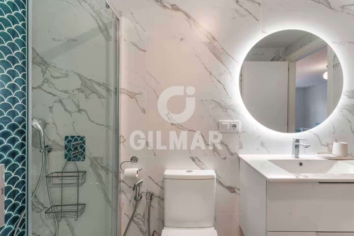 2 soveværelse Lejlighed til salg i Arona med swimmingpool - € 290.000 (Ref: 9414959)