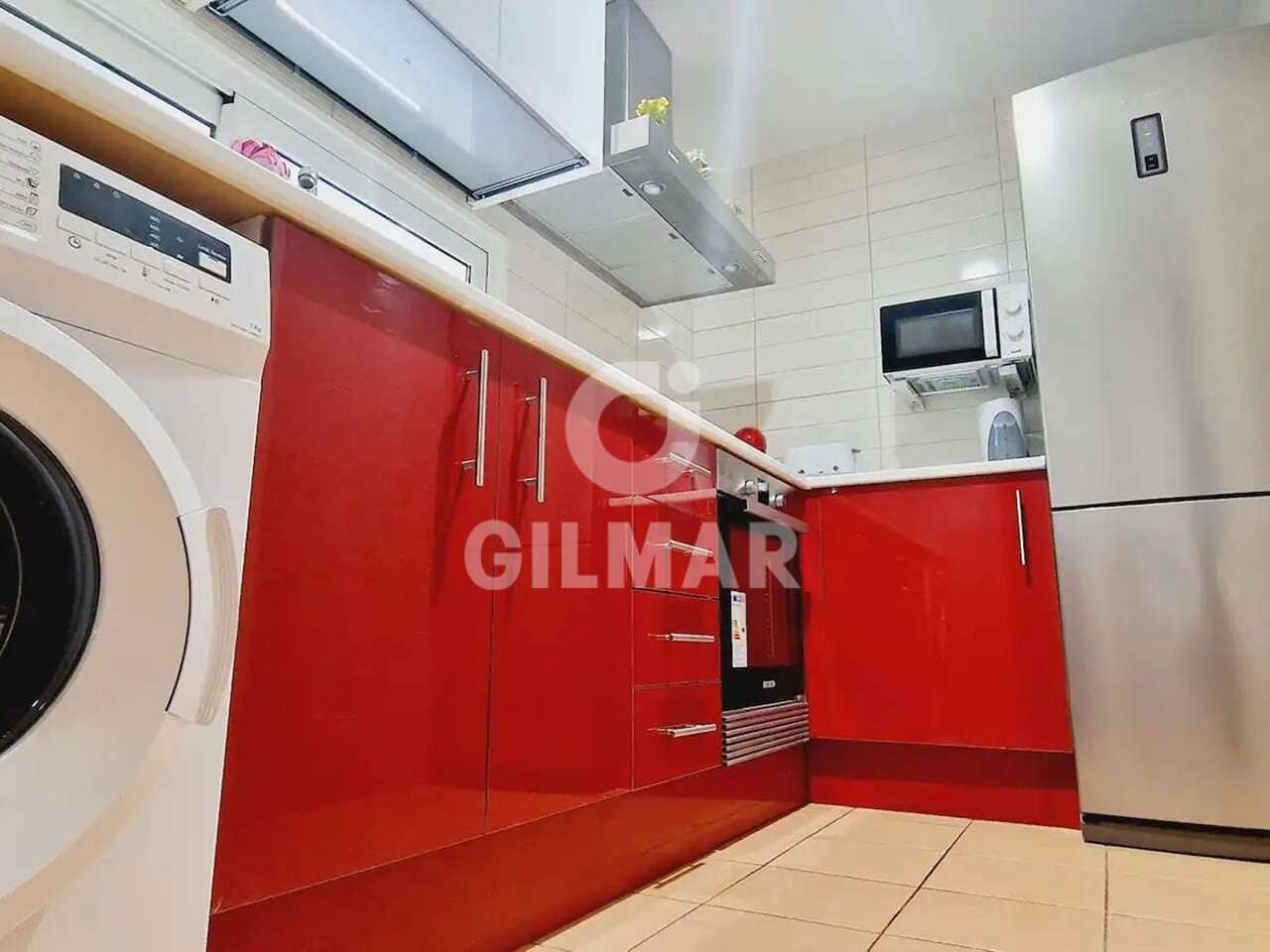 3 soverom Hus til salgs i Adeje med svømmebasseng garasje - € 460 000 (Ref: 9421891)