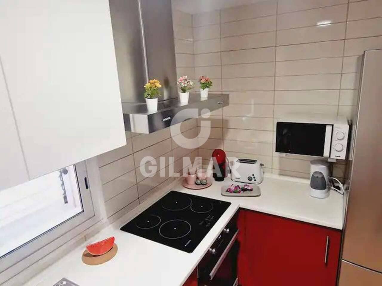 3 soverom Hus til salgs i Adeje med svømmebasseng garasje - € 460 000 (Ref: 9421891)