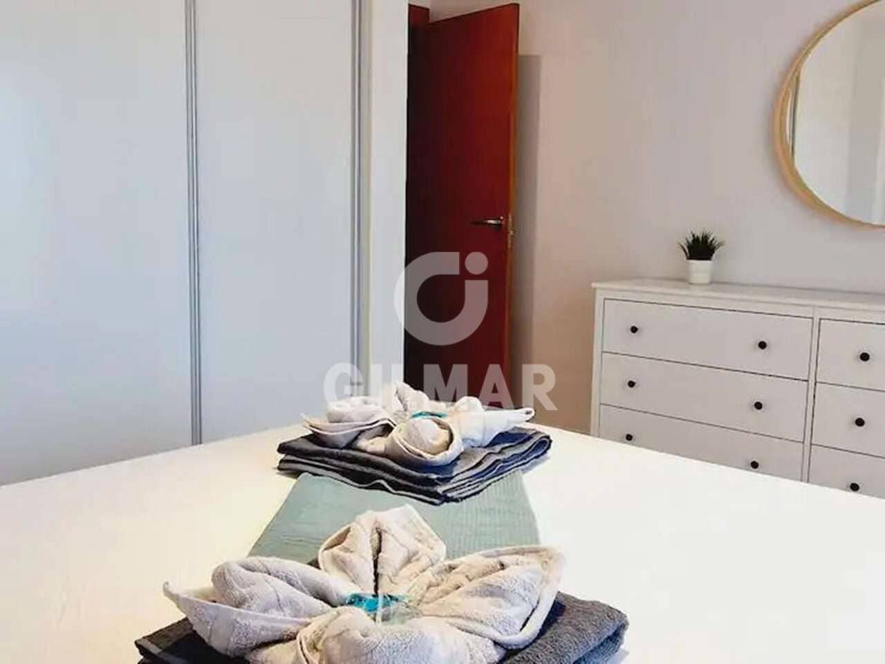 3 soverom Hus til salgs i Adeje med svømmebasseng garasje - € 460 000 (Ref: 9421891)