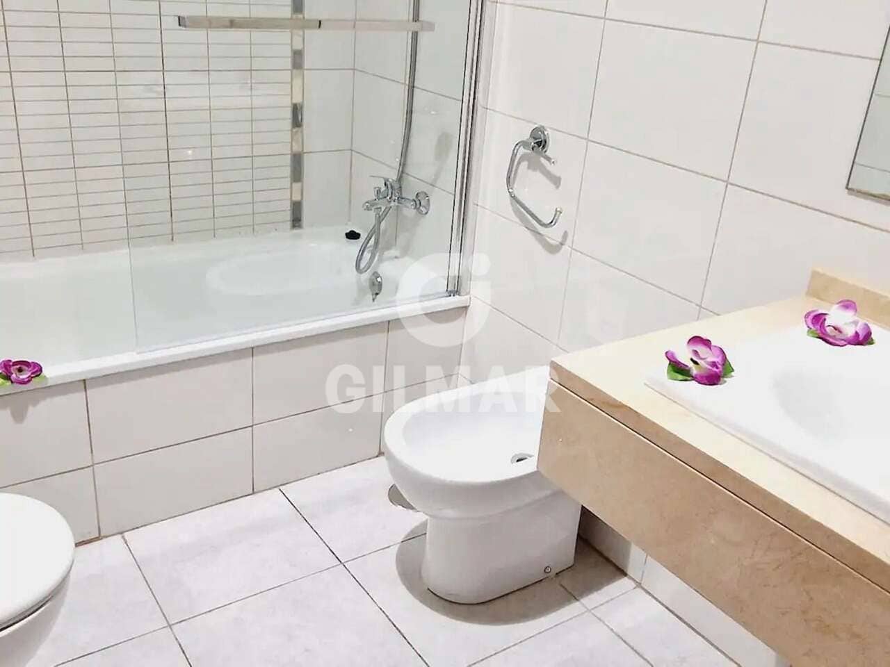 3 soverom Hus til salgs i Adeje med svømmebasseng garasje - € 460 000 (Ref: 9421891)