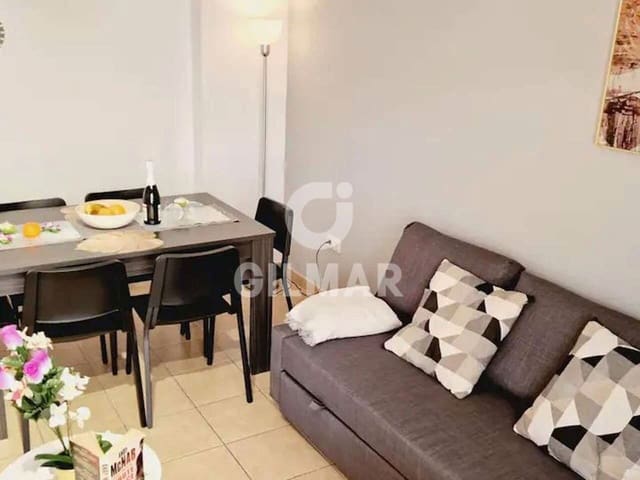 3 soveværelse Byhus til salg i Playa de Fañabé Alto, Adeje med swimmingpool garage - € 460.000 (Ref: 9421891)