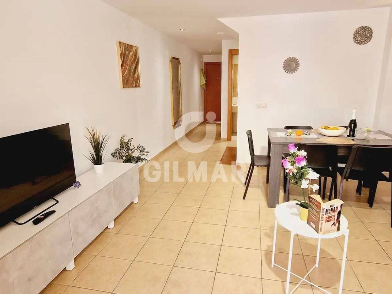 3 soverom Hus til salgs i Adeje med svømmebasseng garasje - € 460 000 (Ref: 9421891)