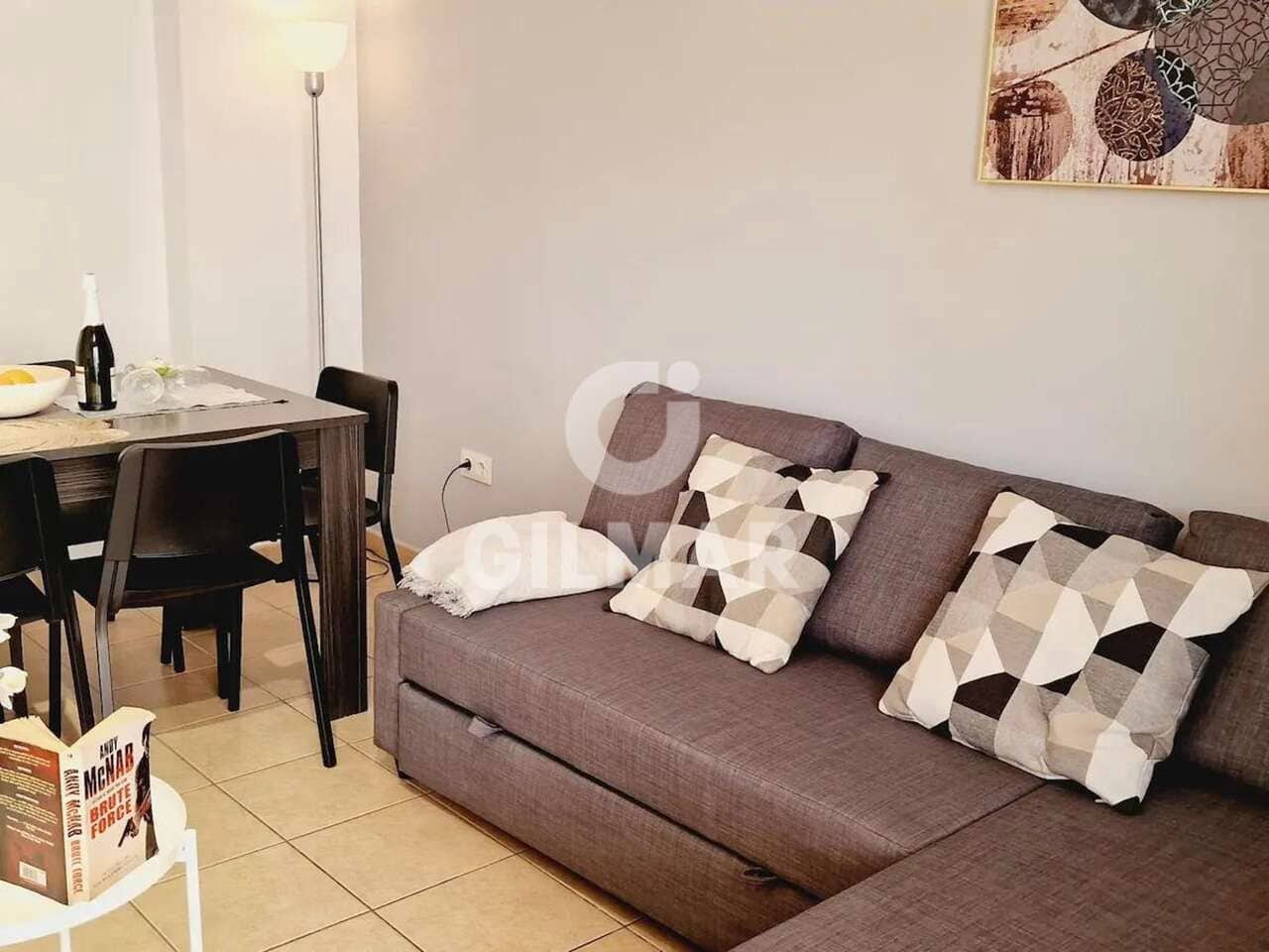 3 soverom Hus til salgs i Adeje med svømmebasseng garasje - € 460 000 (Ref: 9421891)