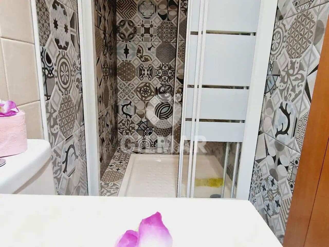 3 soverom Hus til salgs i Adeje med svømmebasseng garasje - € 460 000 (Ref: 9421891)