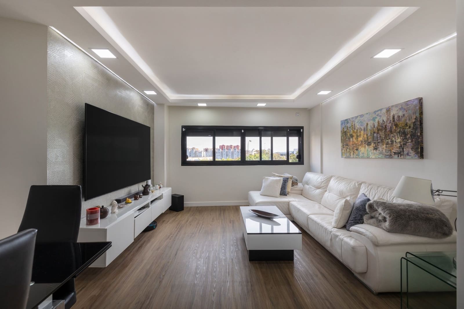 2 quarto Apartamento para venda em Las Palmas de Gran Canaria com garagem - 325 000 € (Ref: 9426424)