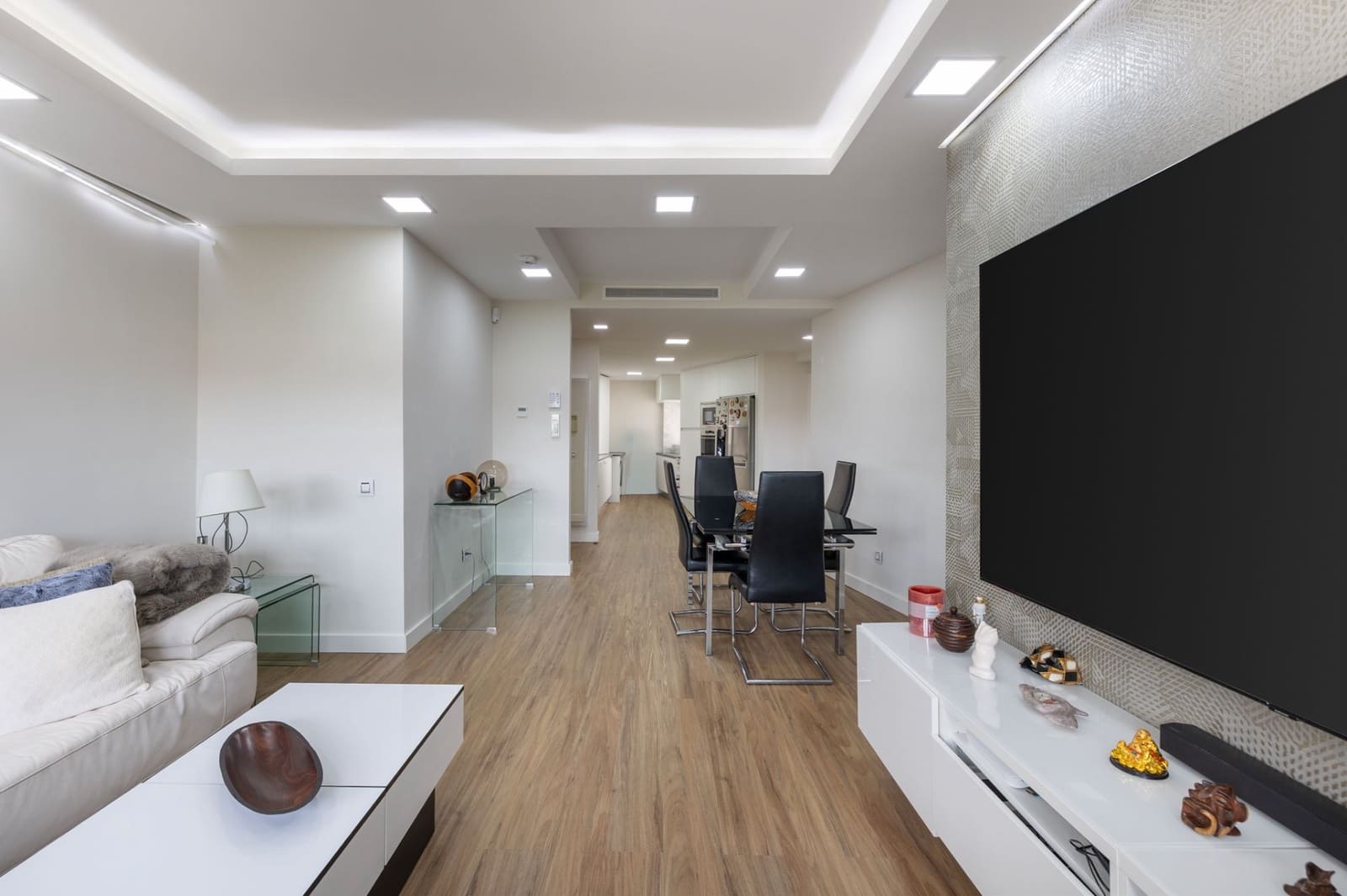 2 quarto Apartamento para venda em Las Palmas de Gran Canaria com garagem - 325 000 € (Ref: 9426424)