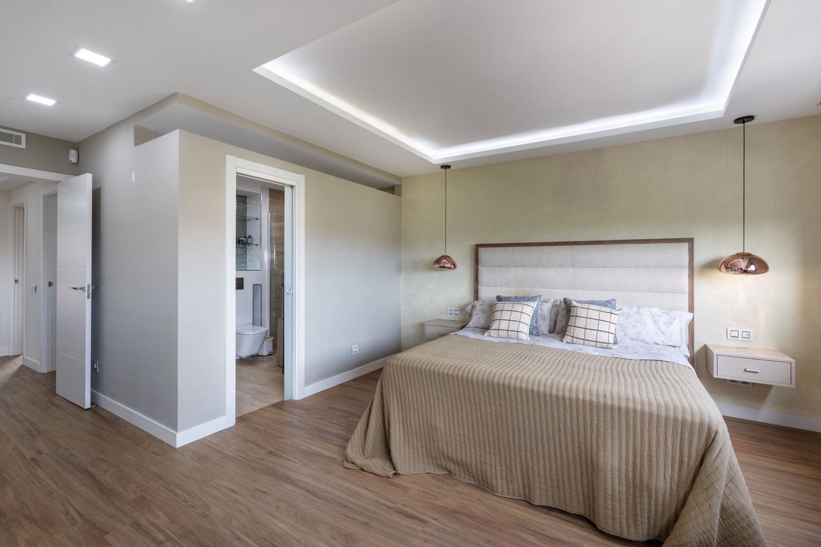 2 quarto Apartamento para venda em Las Palmas de Gran Canaria com garagem - 325 000 € (Ref: 9426424)