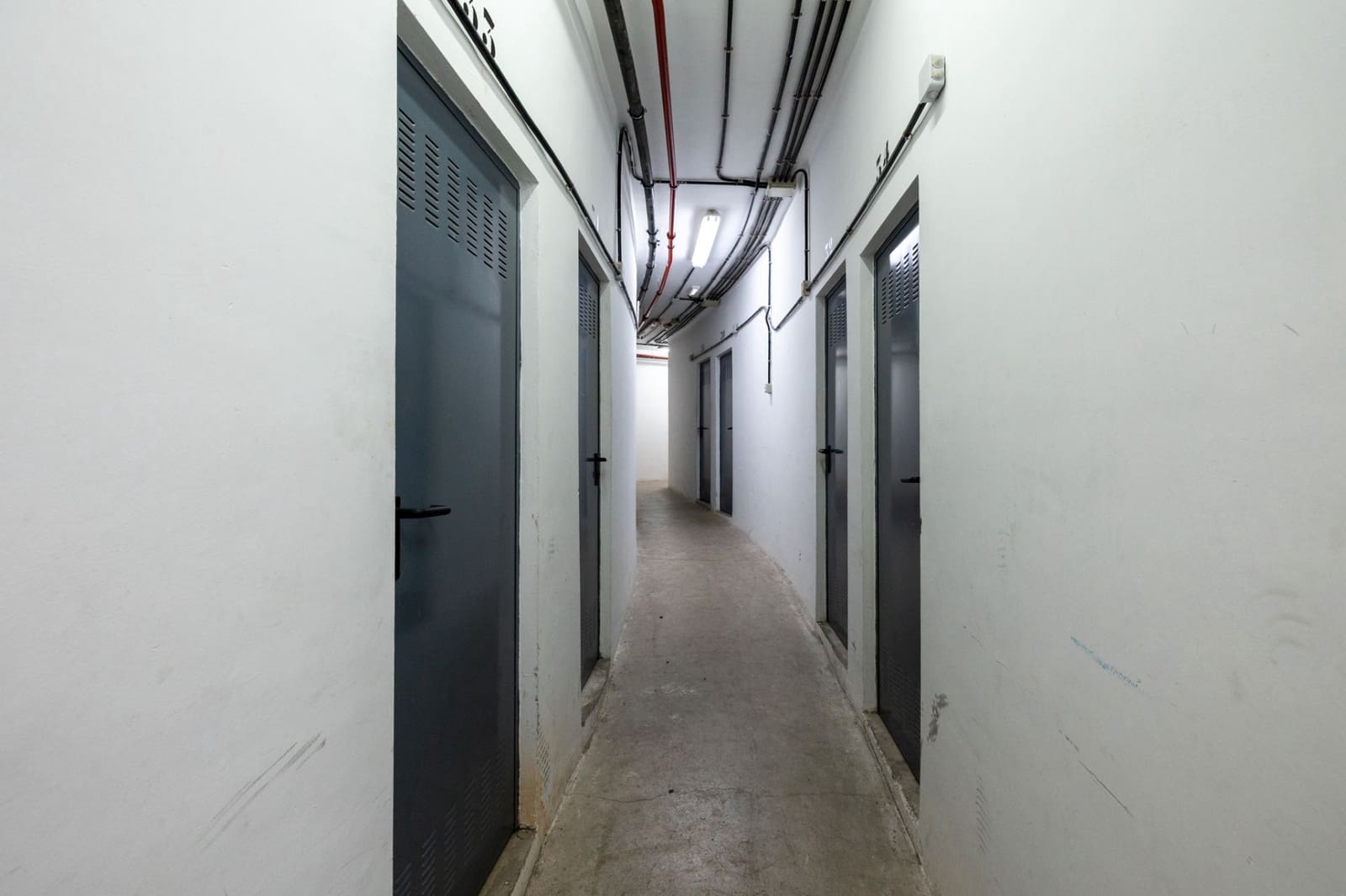 2 quarto Apartamento para venda em Las Palmas de Gran Canaria com garagem - 325 000 € (Ref: 9426424)