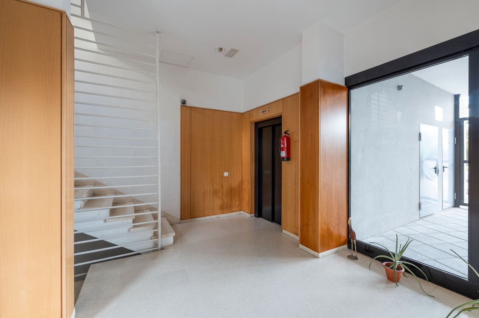 2 quarto Apartamento para venda em Las Palmas de Gran Canaria com garagem - 325 000 € (Ref: 9426424)