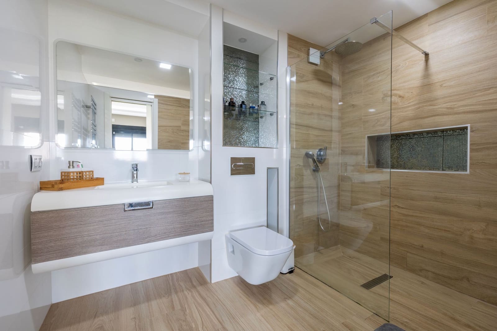 2 quarto Apartamento para venda em Las Palmas de Gran Canaria com garagem - 325 000 € (Ref: 9426424)