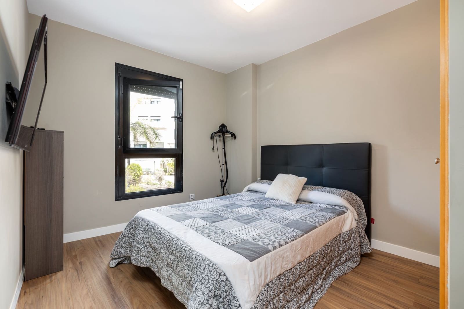 2 quarto Apartamento para venda em Las Palmas de Gran Canaria com garagem - 325 000 € (Ref: 9426424)