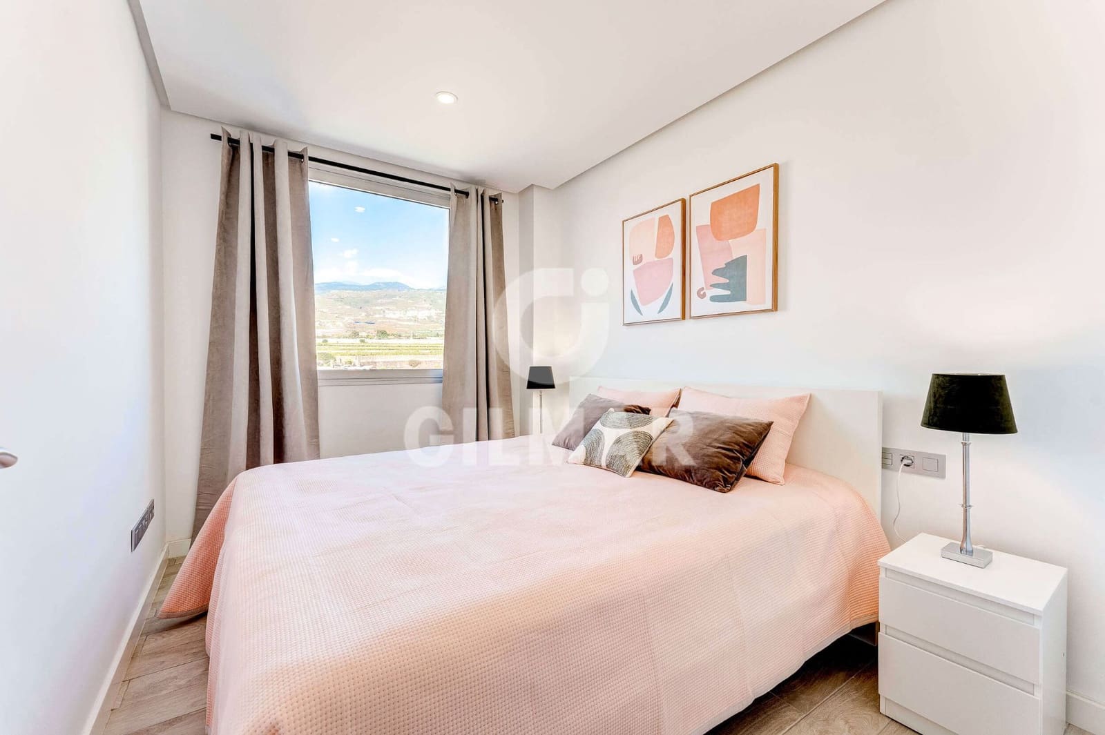 3 soverom Leilighet til salgs i Adeje med svømmebasseng garasje - € 690 000 (Ref: 9429025)