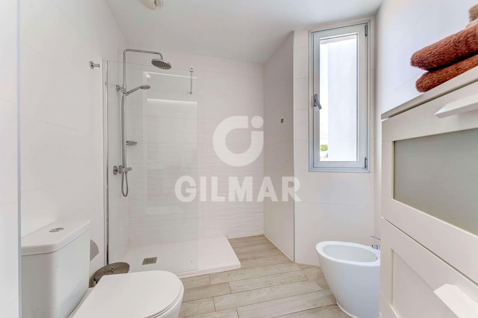 3 soverom Leilighet til salgs i Adeje med svømmebasseng garasje - € 690 000 (Ref: 9429025)