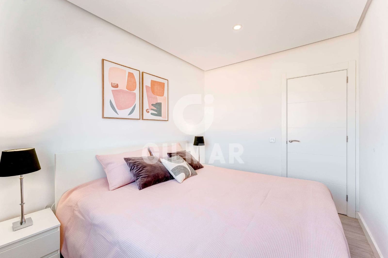 3 soverom Leilighet til salgs i Adeje med svømmebasseng garasje - € 690 000 (Ref: 9429025)